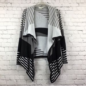 Staring At Stars open front sweater.